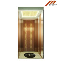 Vvvf Control Residential Home Elevator